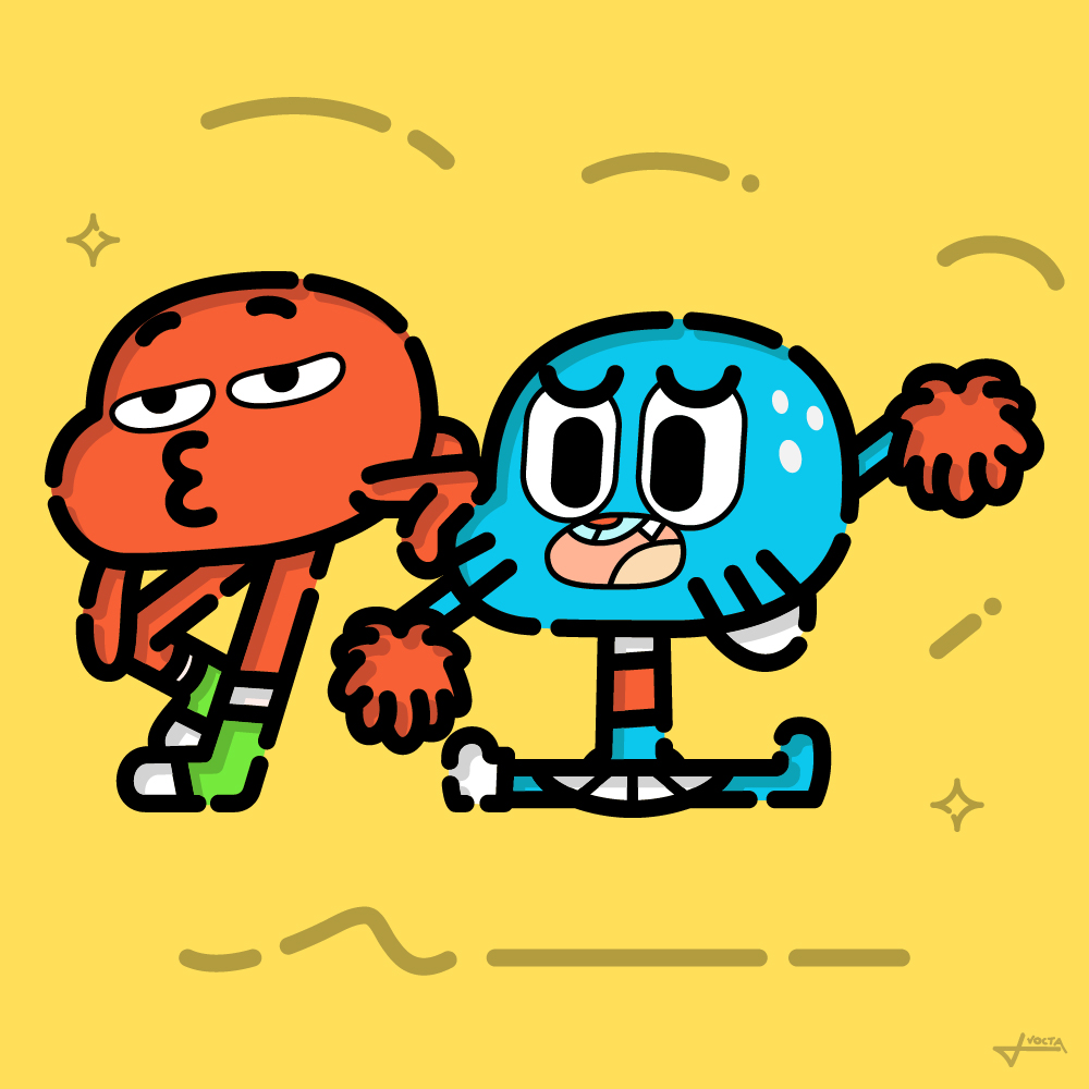 Projet de graphisme 11